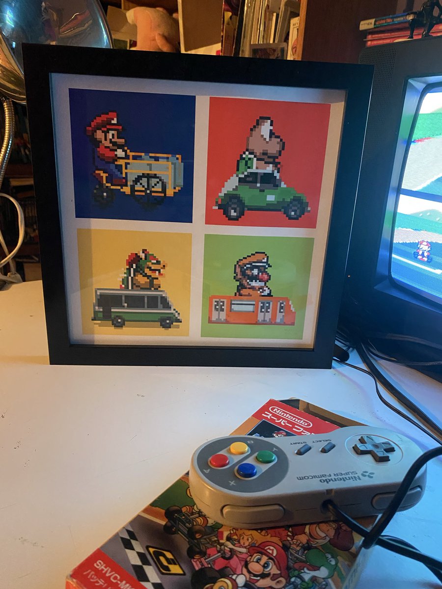 Marco Vulgo tweet media