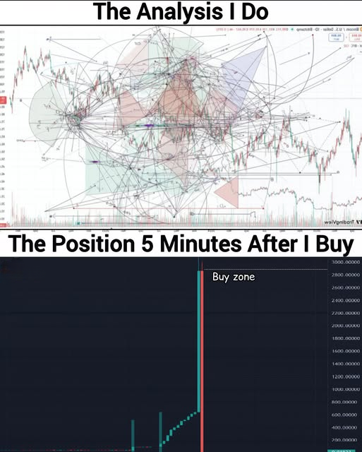 l73975344's tweet photo. No matter how smart an individual is, they can't compare to the wisdom of a group. Choosing a platform that suits you is more useful than racking your brains.
#GoldTrading #ForexTrading #Cryptocurrency #UM #Bonus #FCA https://t.co/9t2JudTahU