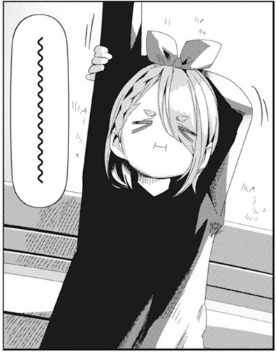 kano_ne's tweet image. かわいい山に見覚えあった理由がわかったんだ