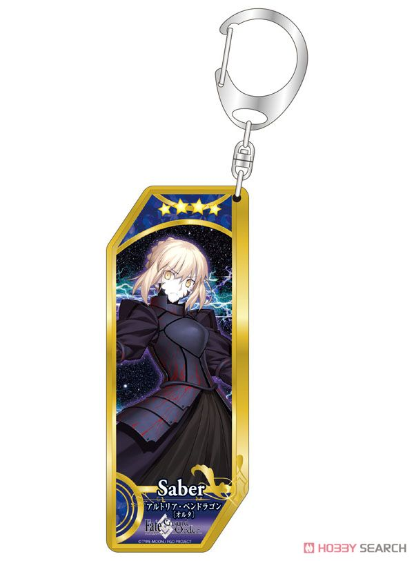 hobbysearch_cg's tweet image. ⋰
🔔ブラックフライデーセール対象品🌟ˊ˗
⋱

✦Fate✦

🛒商品一覧：1999.co.jp/search?typ1_c=…

🖤𝐁𝐋𝐀𝐂𝐊 𝐅𝐑𝐈𝐃𝐀𝐘だけのスペシャル価格.ᐟ🖤

※セール品は全て数量限定.ᐟ 
売り切れたらその時点で終了なのでお見逃しなく⚠︎
#Fate #FGO