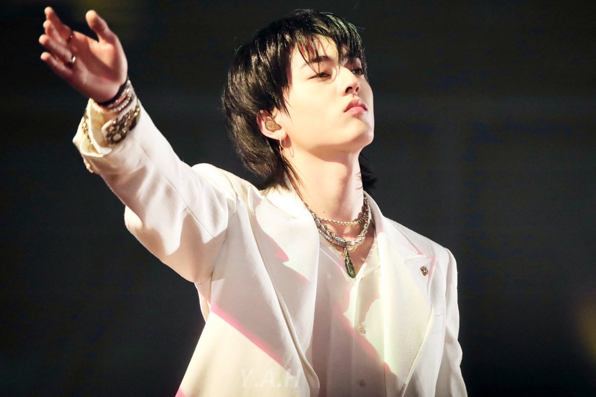 #ハルト #하루토 #HARUTO 
#トレジャー #트레저 #TREASURE