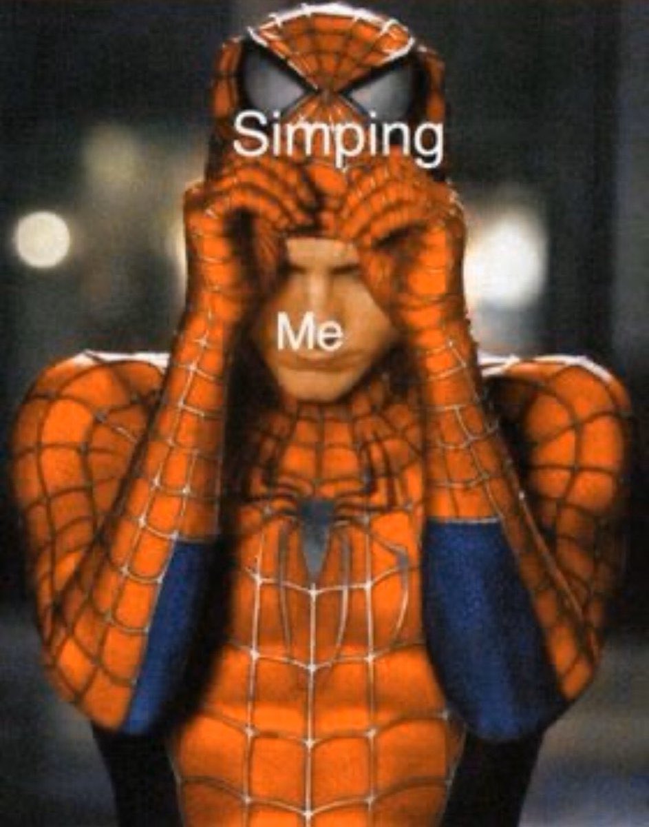 وضعه آخر الليل