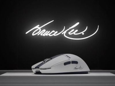 4pdaru's tweet image. #Pulsar представила серию периферии в честь 85-го дня рождения Брюса Ли
4pda.to/?p=450052