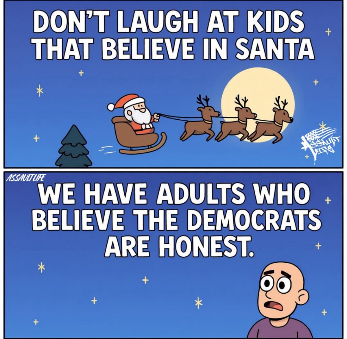 CatSaavy's tweet image. Truth! Imagine viewing #Democrats as honest after the #RussiaHoax, #AutopenGate, and #SomilianFraudGate.