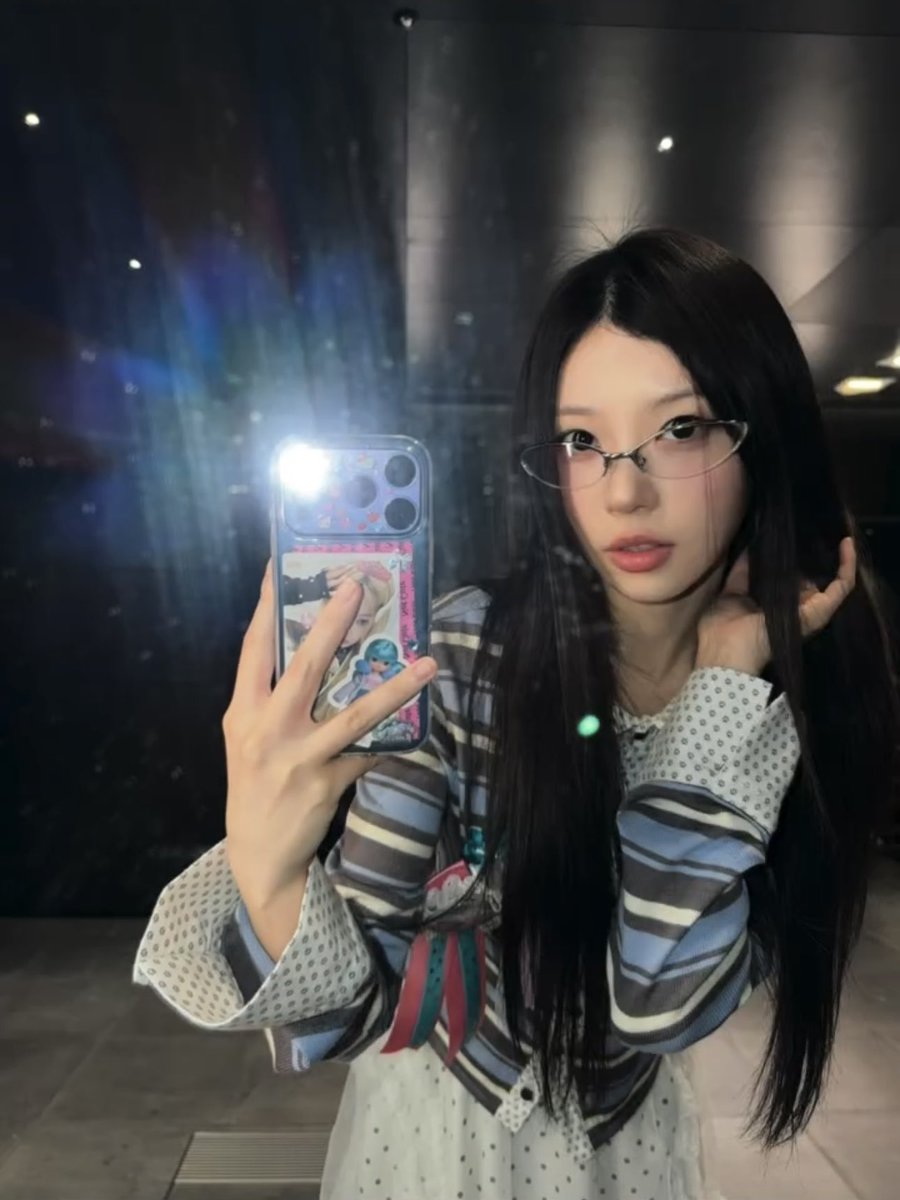 MOKAさん専用です。 ꒰ঌ ᡣ𐭩 ໒꒱