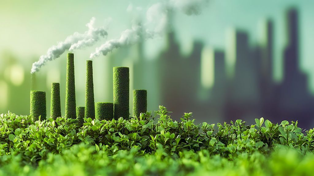 GovInsider's tweet image. “We will act as an integrator across ministries, local governments, state-owned enterprises, and investors, ensuring collaboration works effectively&quot;, said Danantara&apos;s Managing Director, Investment, Stefanus Ade Hadiwidjaja.💬

Read more about it here! buff.ly/mfluH9z