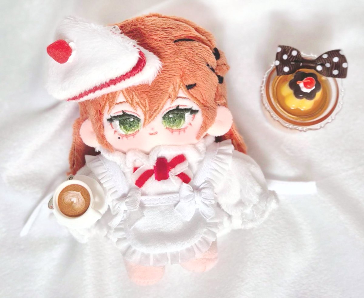 SLOW 침엽수 tweet media