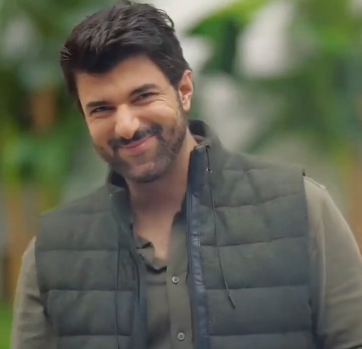 I will not continue to complain.  I will turn the page and to calm down I will start the old money again. Osman Bulut, I come to you. 
#EnginAkyürek #OsmanBulut #EnfesBirAkşam