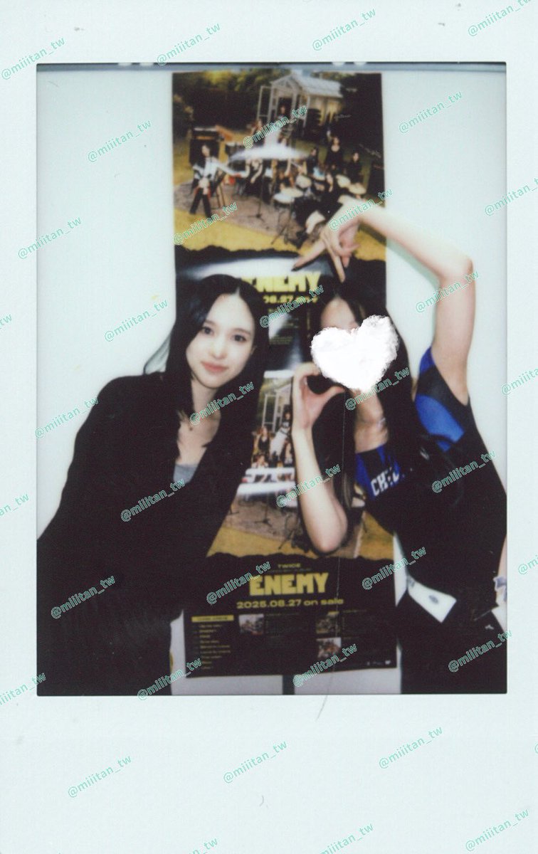 저스틴 마나 (@myomimimimi) / Posts / X