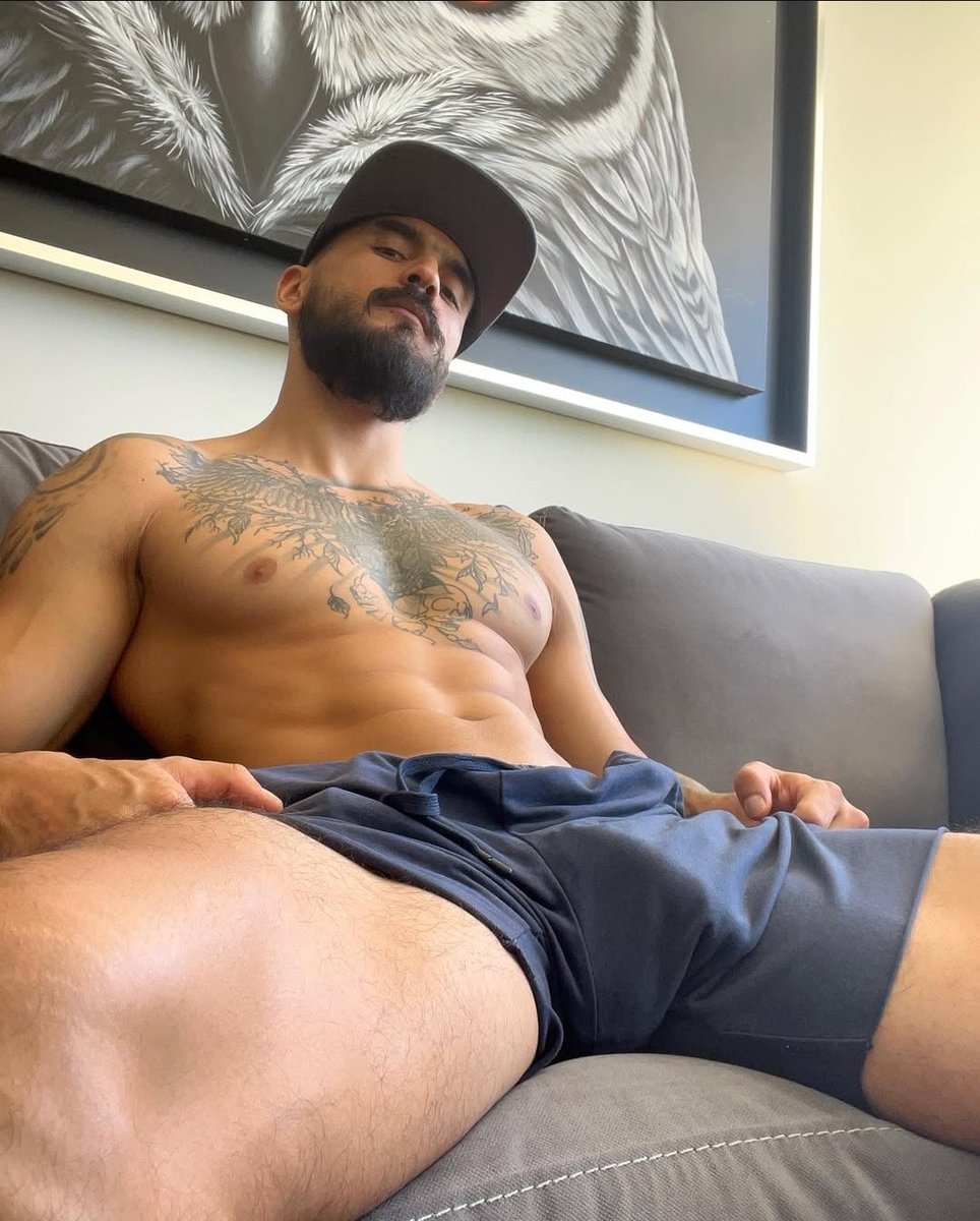 chingaqueditop's tweet photo. @encuentrogaygdl @EncuentroGayMty 
que opinan de este chacalito rico denle publicidad a su onlyfans lo merece al 100% 👌@rivers_93 
https://t.co/yvLVCvU8Kj https://t.co/xTiFmE3Hjy