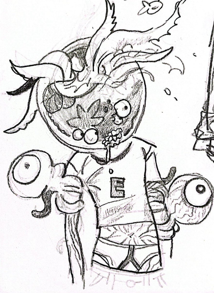 TaffyClown :o3 🇵🇸 tweet media