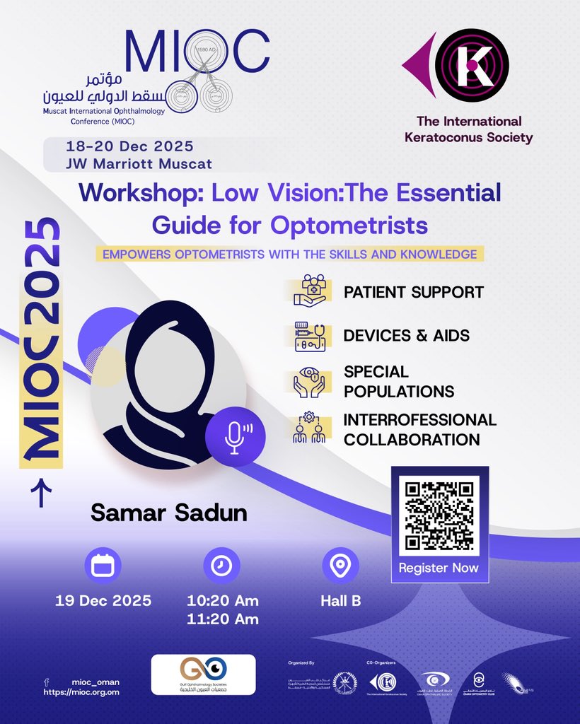 Mioc_oman tweet media