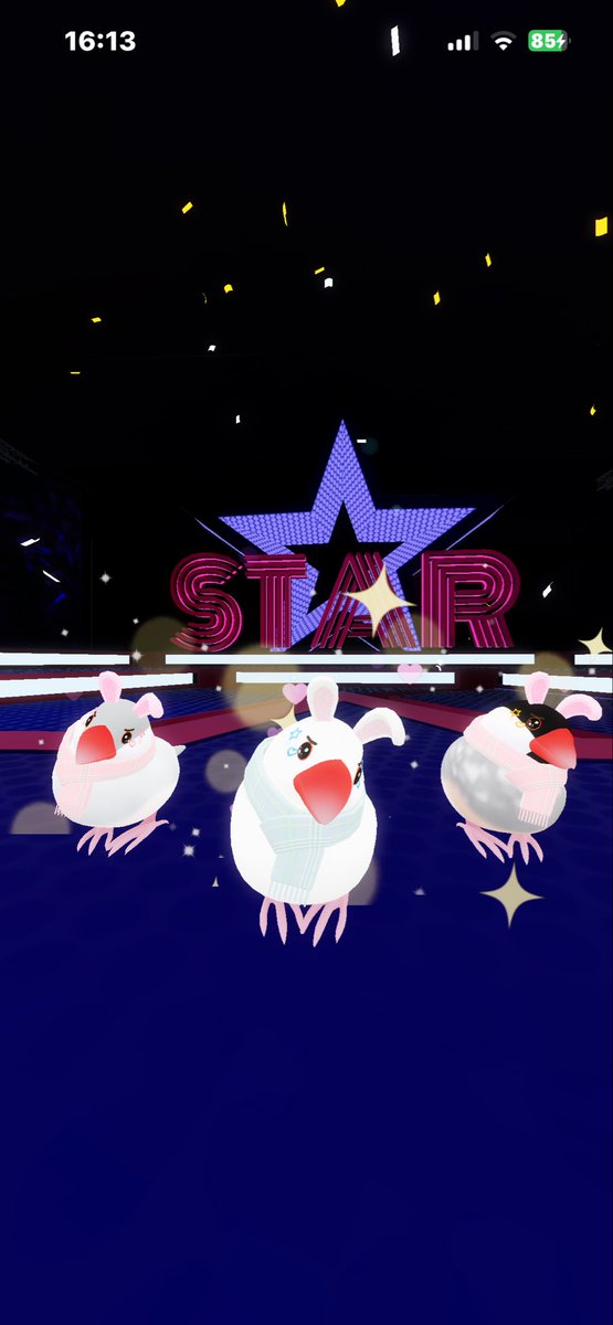 ピーちゃん (@BuraH1JzuQ73wHB) / Posts / X