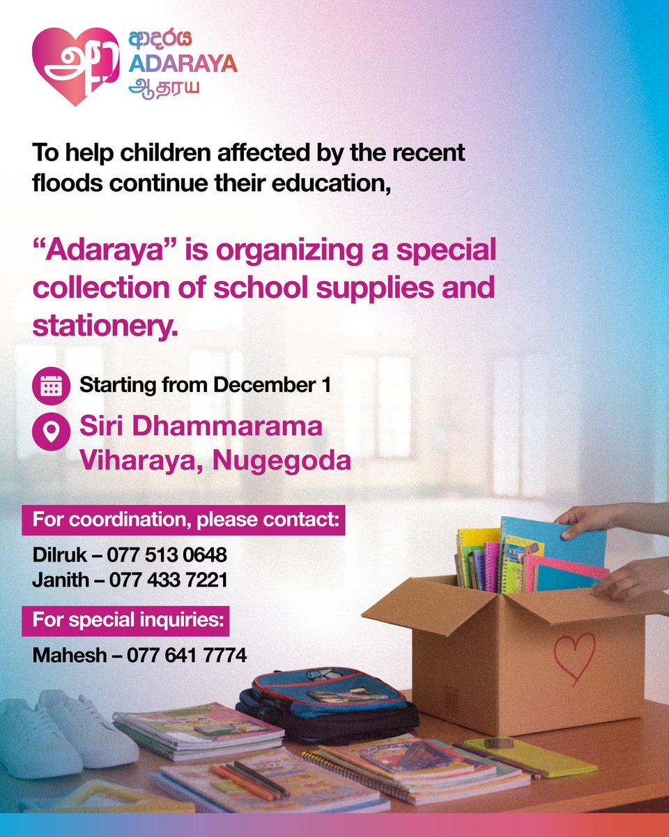 G. Cassilingham tweet media