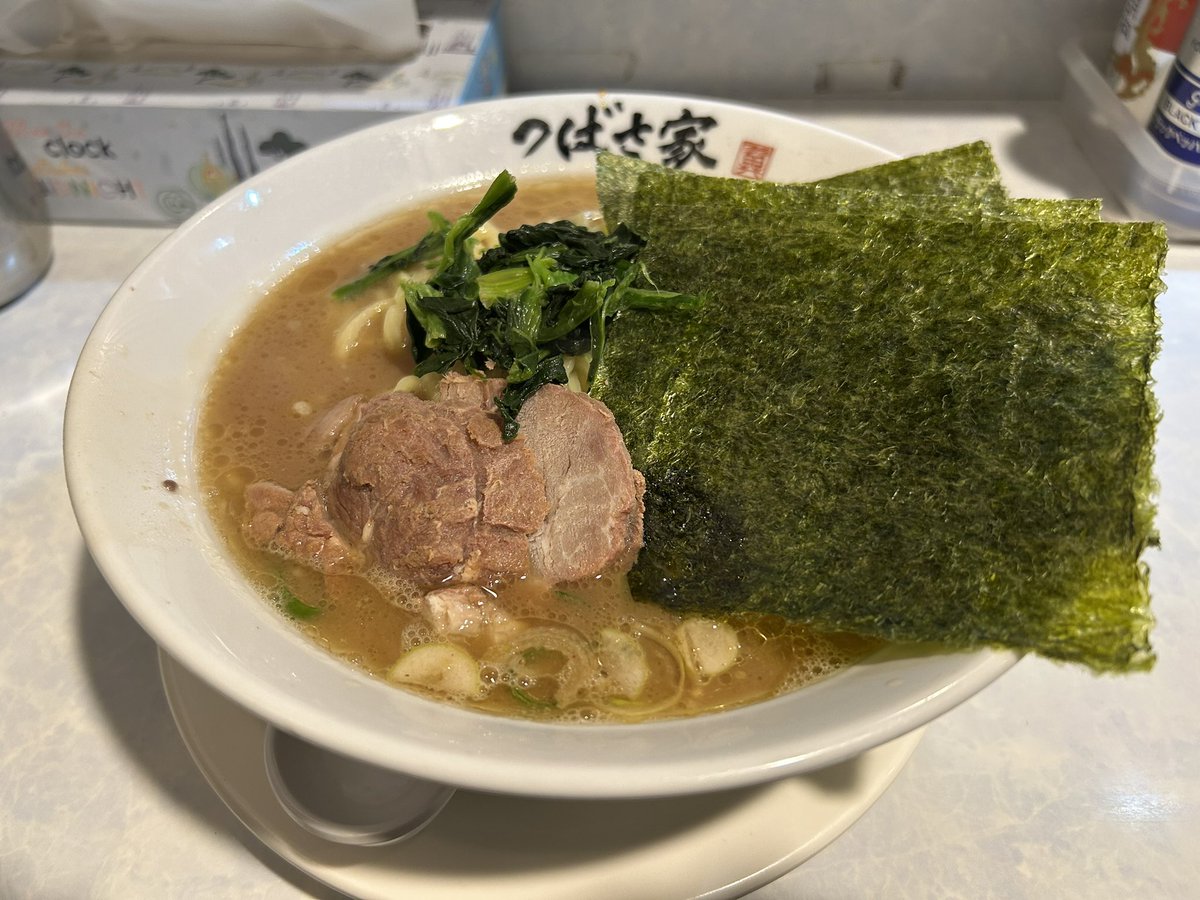 vanillambo's tweet photo. 今年も採血したので輸血しにきました https://t.co/omO0zEAPIt