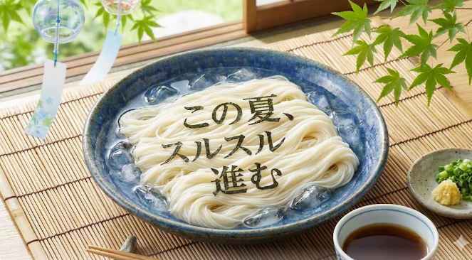 pt_easygrowth's tweet photo. 夏をテーマにしたら、この感じ... https://t.co/kIys6kKa0U