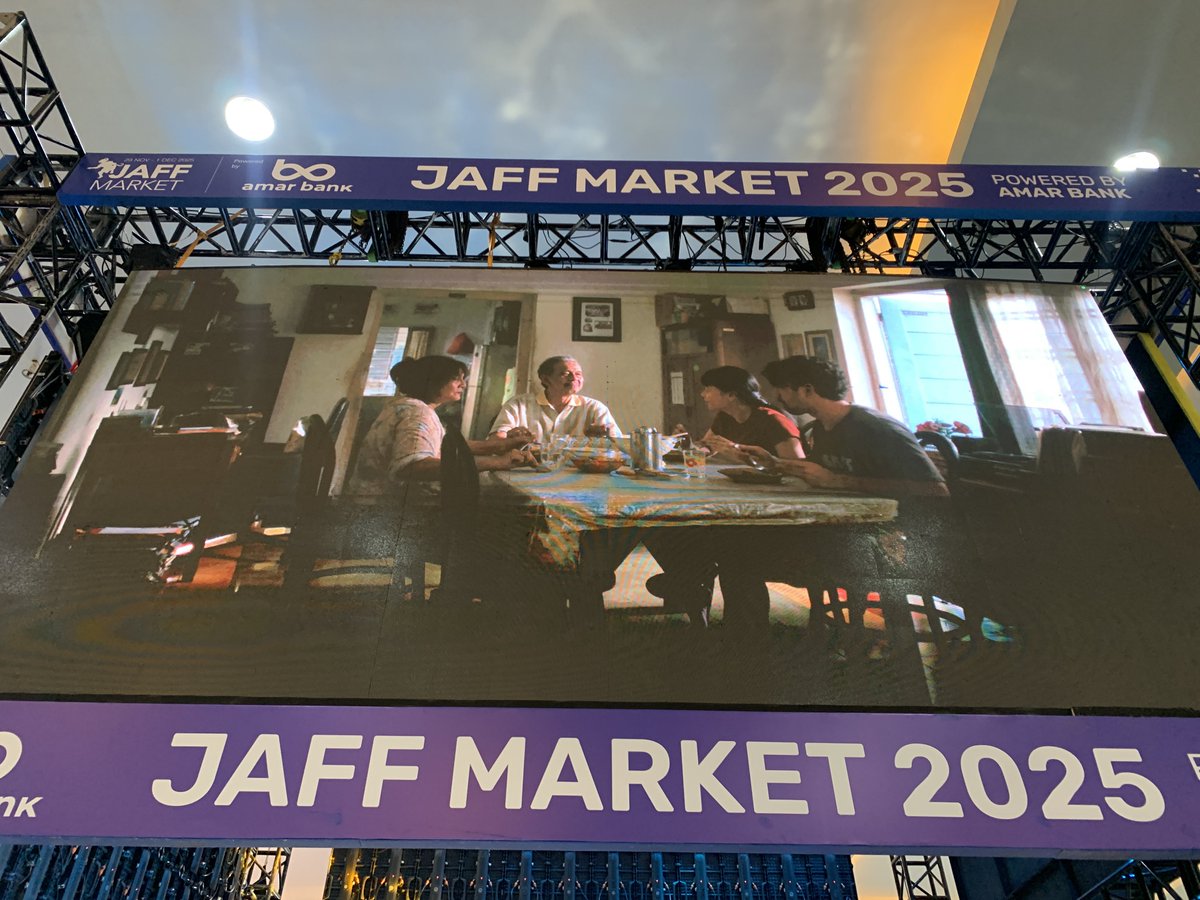 Film Indo Source tweet media