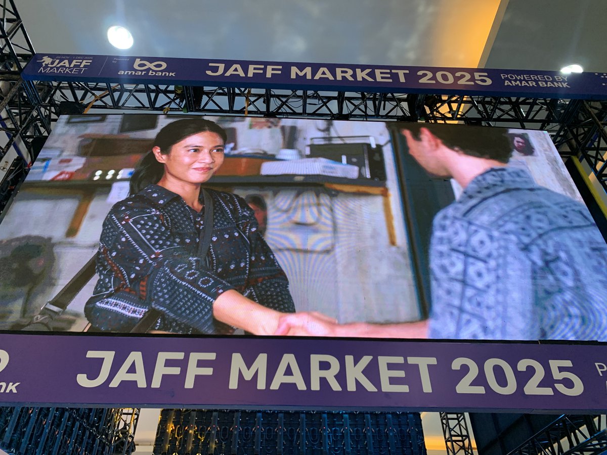 Film Indo Source tweet media