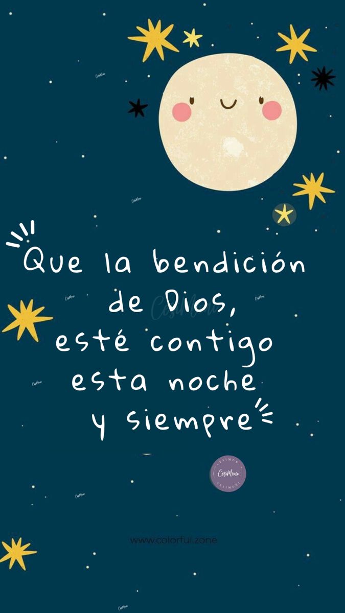 X1meenaa's tweet image. 🥺🤞🏻