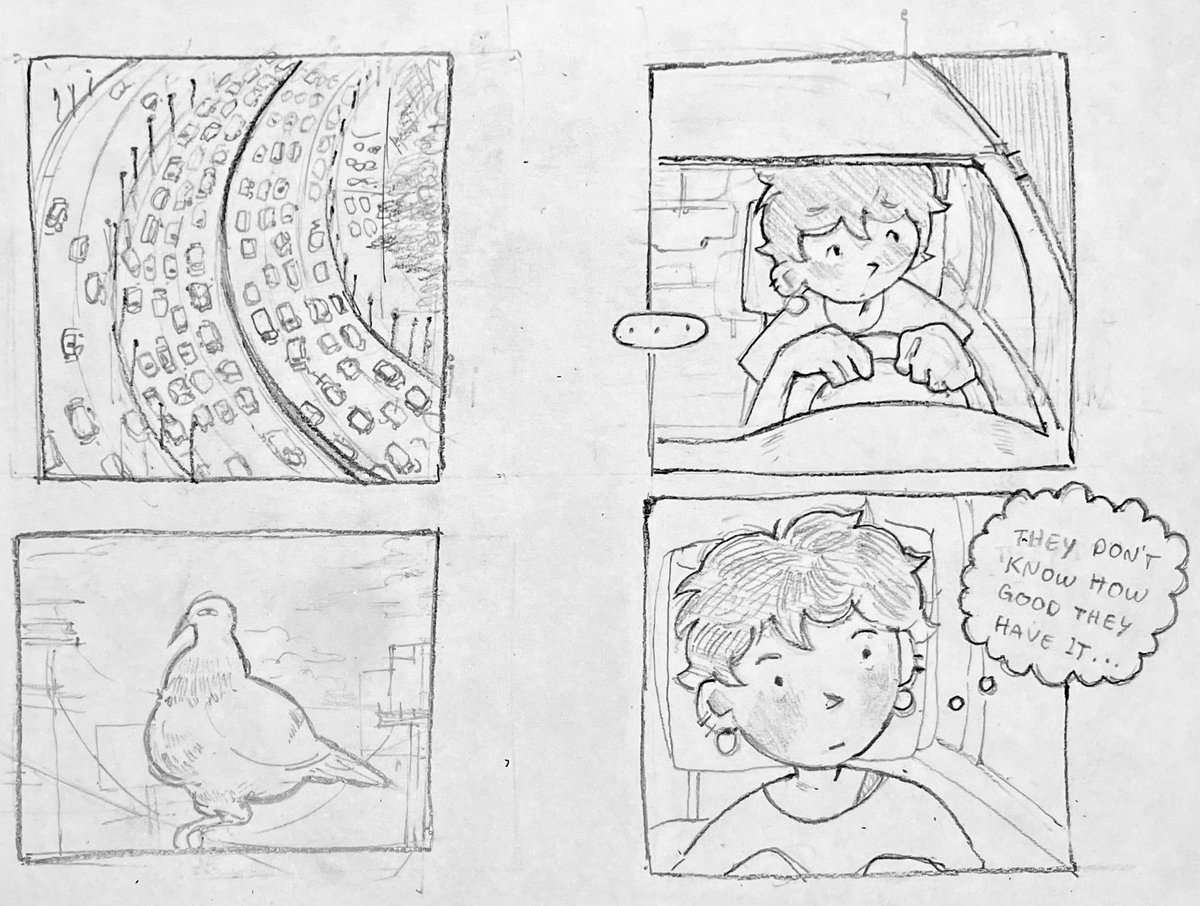 I’m Loh tweet media