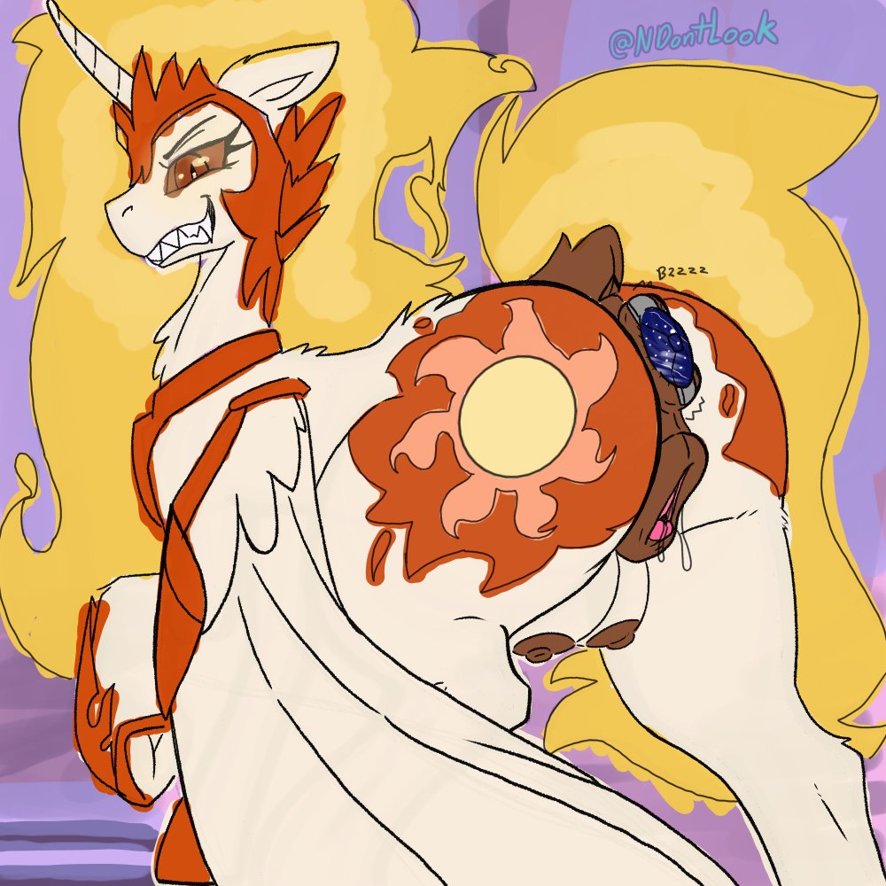 And sunbooty ends tonight's stream 

May get 1 more stream b4 moving but catch yall laters