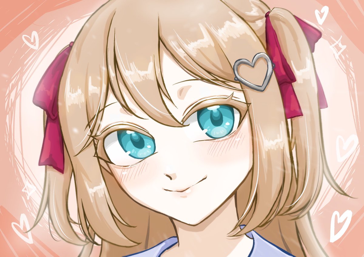 电闸君ブレーカー tweet media