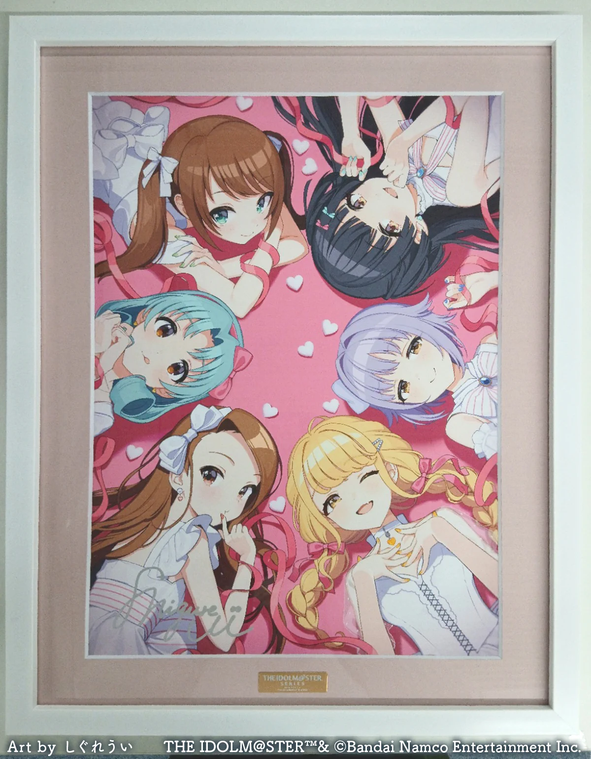 EDITH inc.（イーディス） on X: 