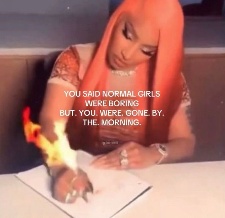 giftedswifted's tweet image. Her pen was on FIRE