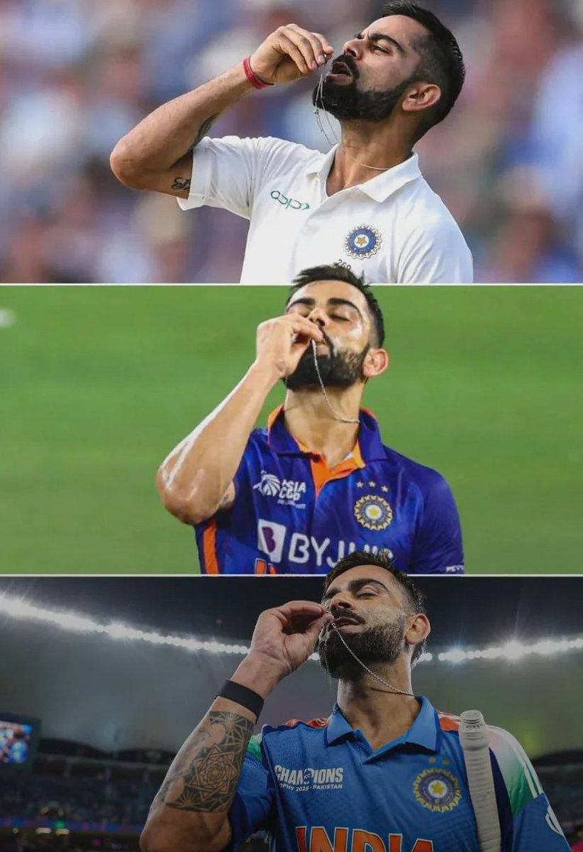 Nova (@nova__d6) on Twitter photo 