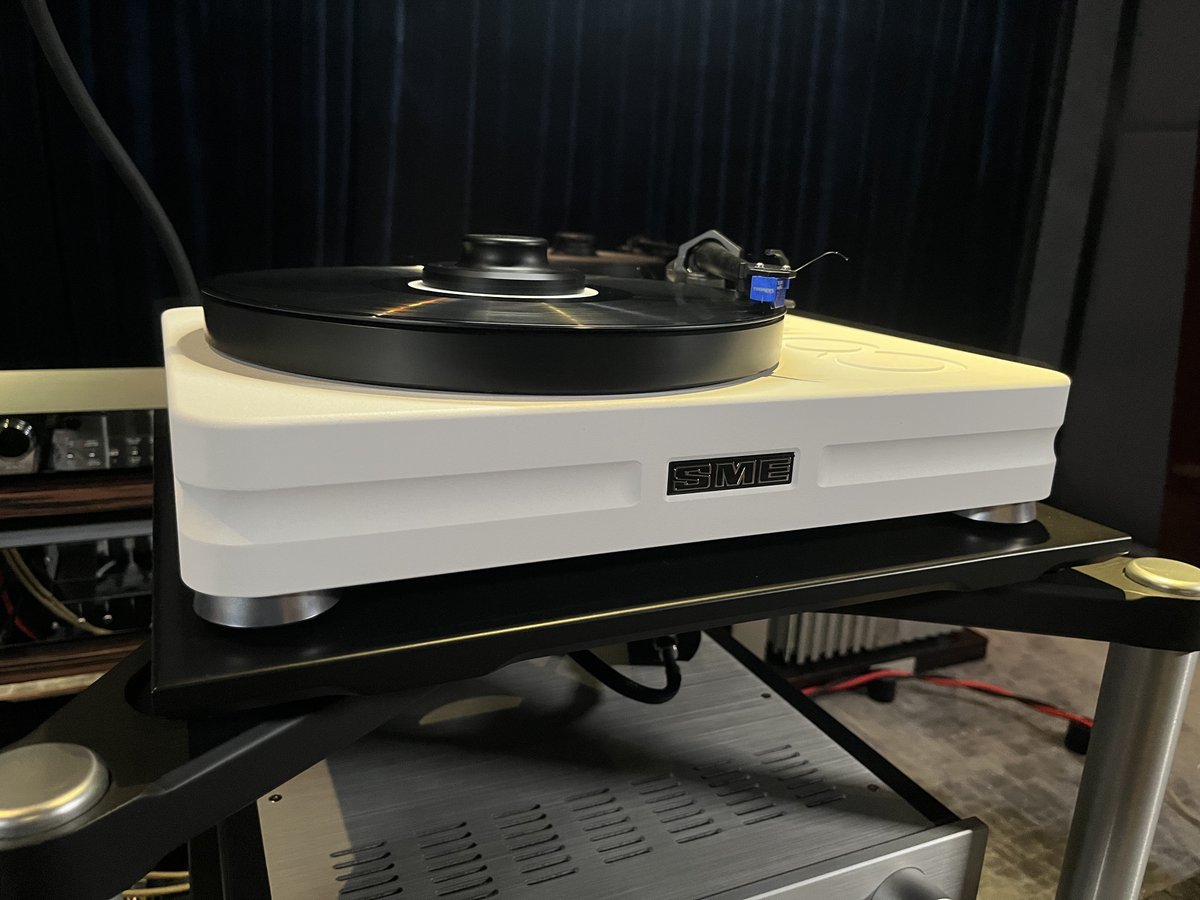 Richcoln Company Ltd tweet media