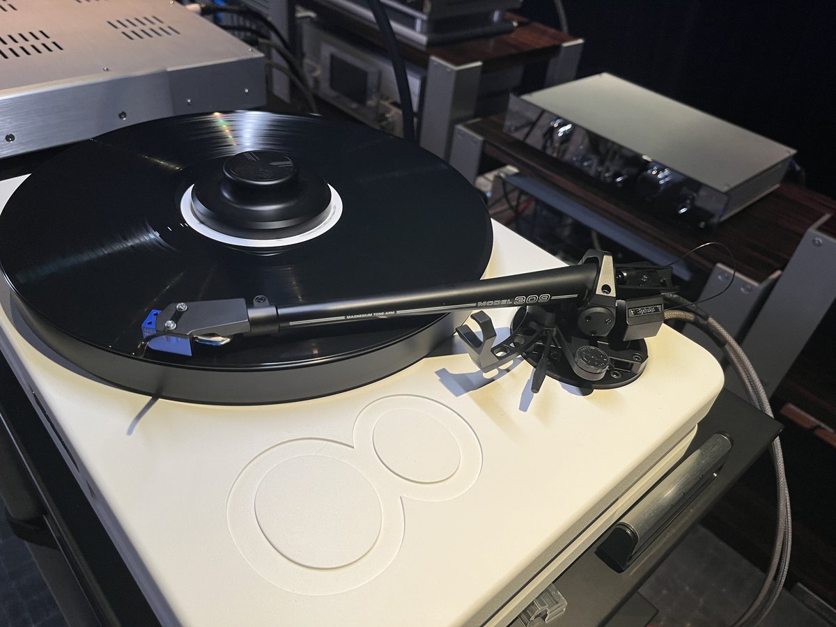 Richcoln Company Ltd tweet media