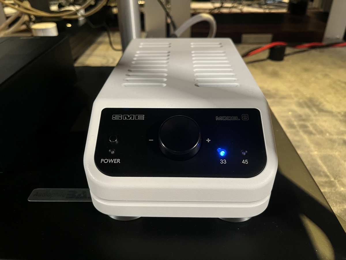 Richcoln Company Ltd tweet media