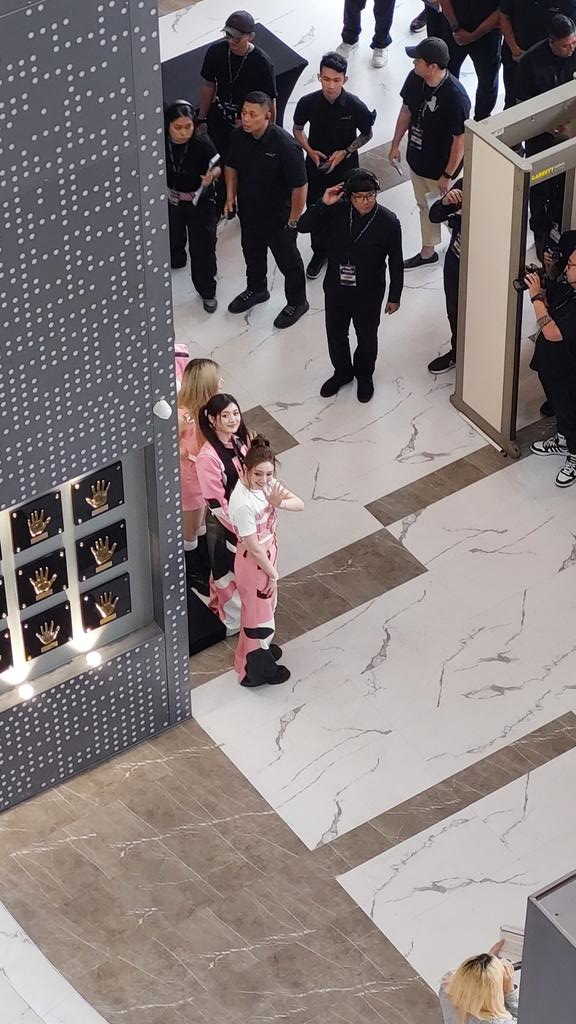 youraenergy's tweet image. 테나 부를때 바로 쳐다봐.. 착하고 귀엽고 사랑스럽고 우리 태나 ☺️☺️☺️

#피프티피프티 #아테나