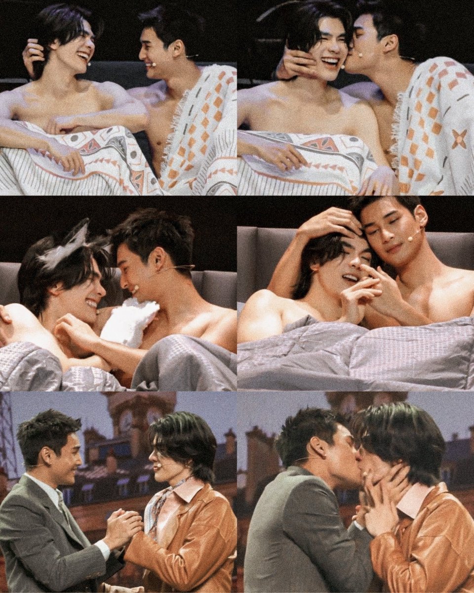 apos_niiiiiiii's tweet image. Thank you MileApo for turning TrinTanwa&apos;s story into a beautiful rollercoaster 🧡💚

#milephakphum #aponattawin
@milephakphum @Nnattawin1 
#shinetheseries