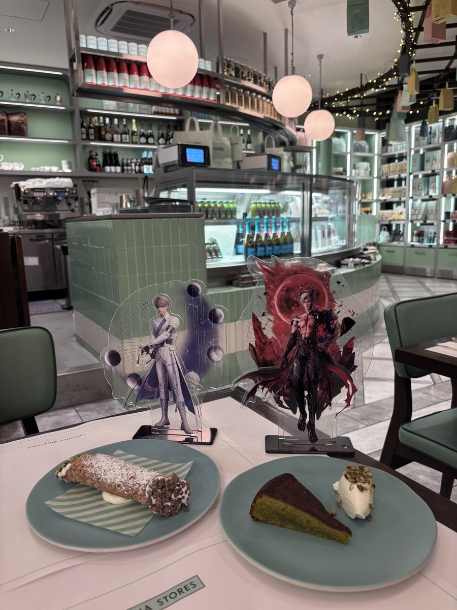 昨日久しぶりにあちこちゃんに遊んでもらった🎶🎶🎶新伝説のお話たくさん聞けたし、セイヤとシンの関係性の考察も沢山出来て楽しかった🙂‍↕️💗<a href="/xxSylus_/">𝓐 ♥️</a>