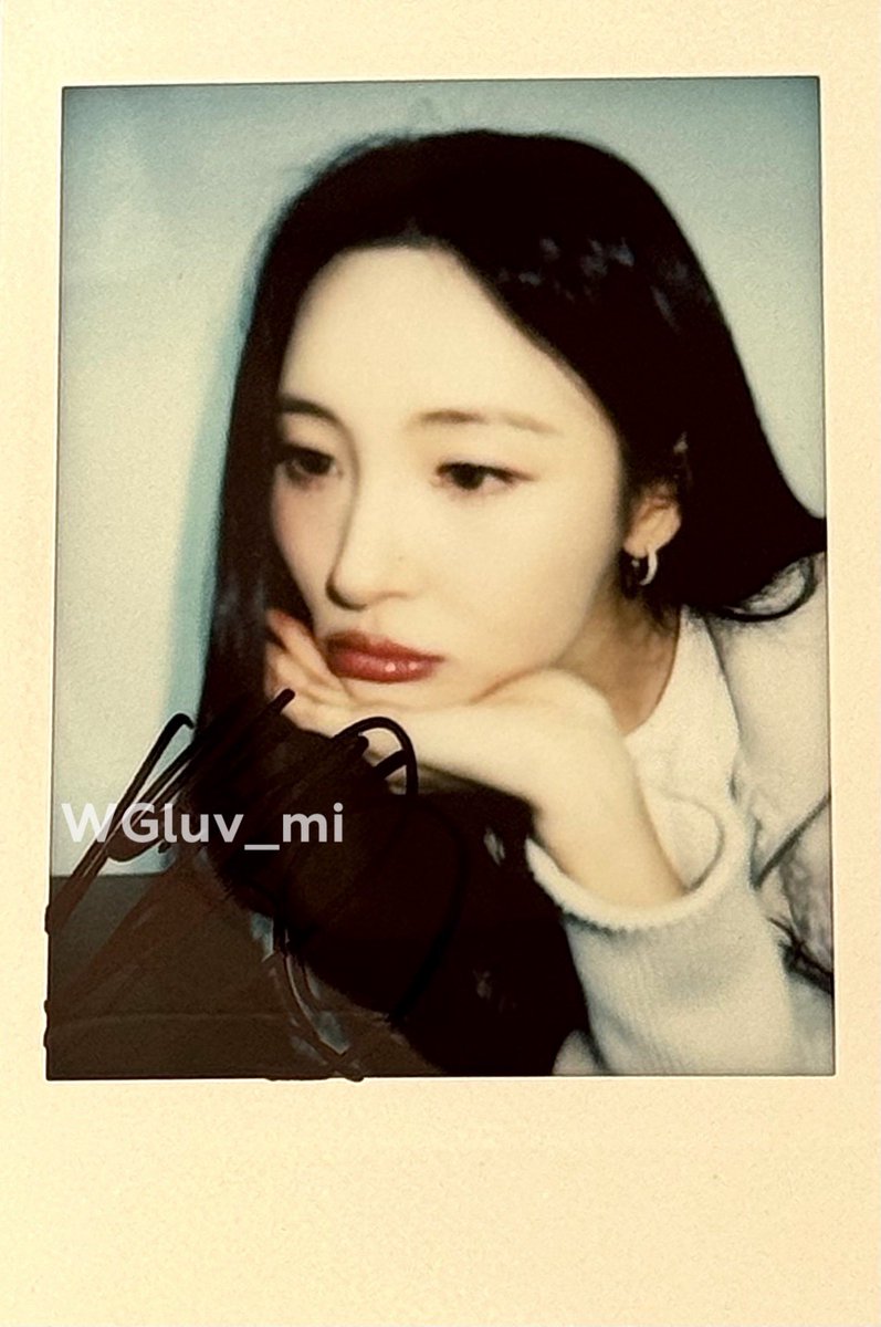 영통팬싸 싸폴도착 … ⋆｡˚✩🫧 ㄴㅁ커여어용

#선미 #SUNMI