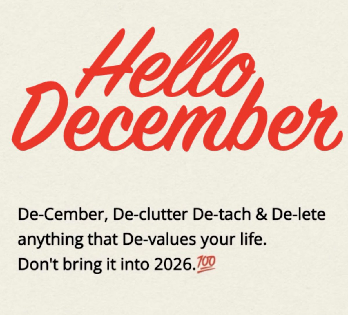 📸𝐓𝐚𝐌𝐚𝐫𝐚 📸 (@tamaraphoto3) on Twitter photo 