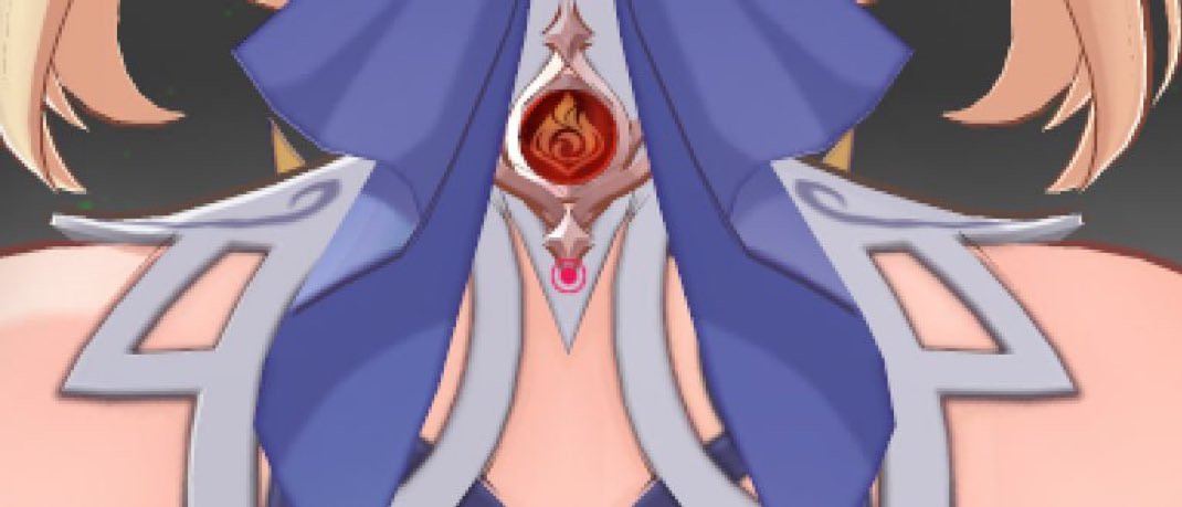 PACK IT UP XIANGLING