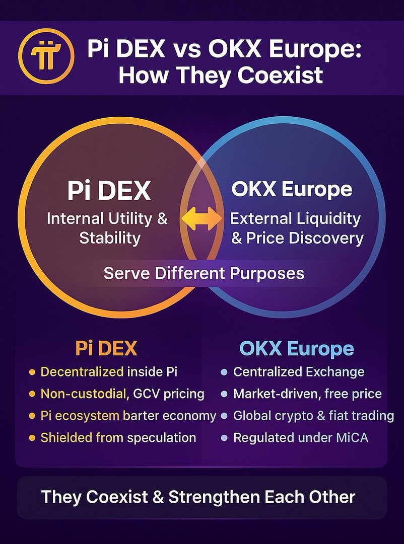 炳旭(@cyw202110) / Posts / X