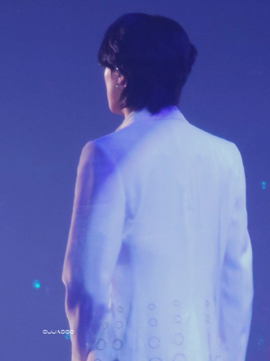 #ハルト #하루토 #HARUTO 
#トレジャー #트레저 #TREASURE