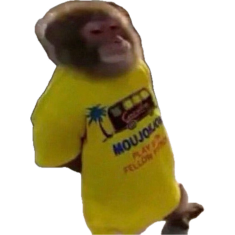 TNC | Noah Ray Valdez @ Home tweet media