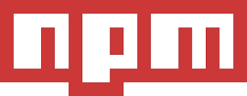 North Korea out here dropping npm packages like they're launching a crypto project. OtterCookie sounds cute but it's pure malware. Stay safe devs—download JAMCY, not danger.