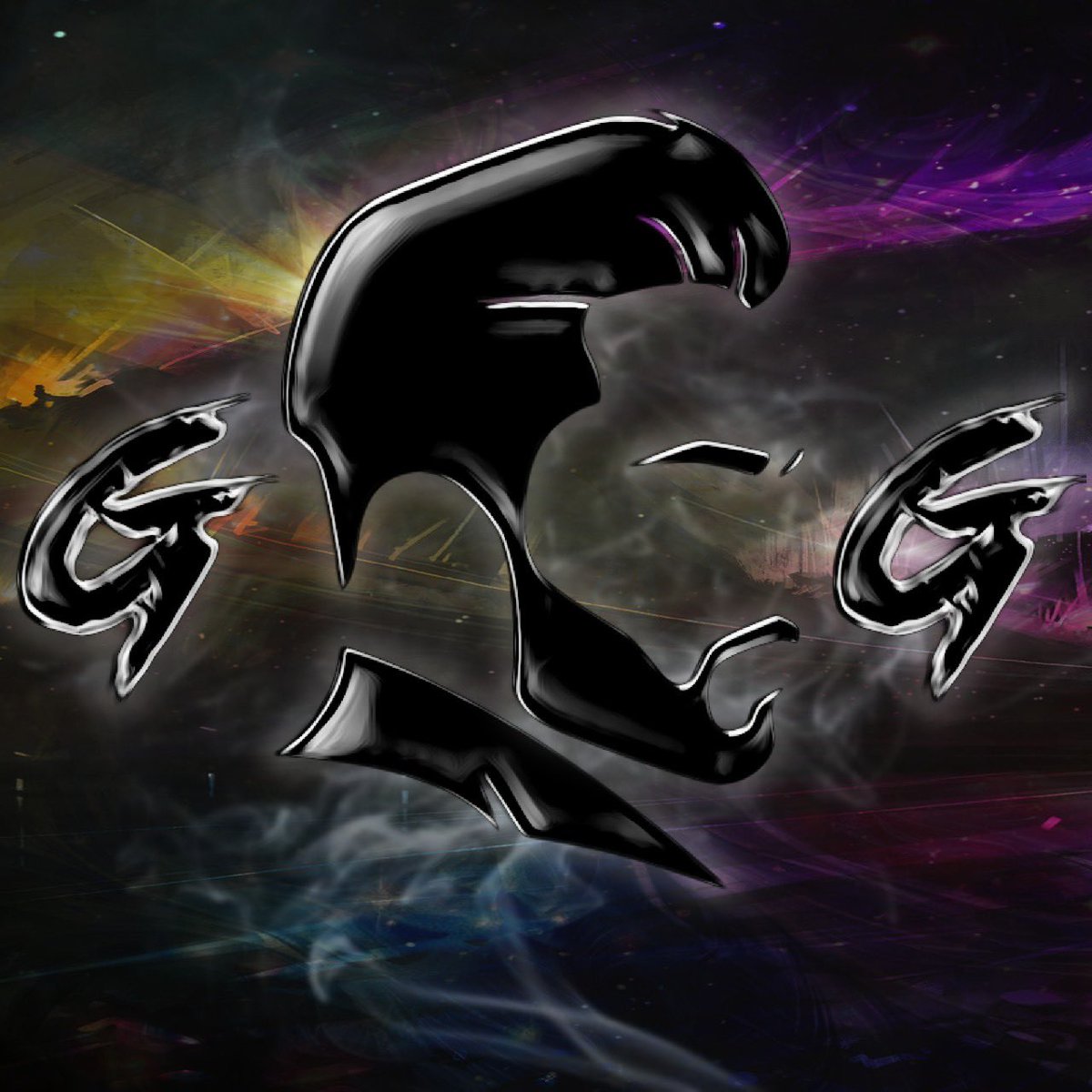 ~👴🏻GG設立記念１DayLeague👴🏻~

🗓￤⚠️１月９日【金曜日】
⏱￤22:00／22:40／23:20
🔫￤男女ＳＱ🚺１👆🏻
🗾￤全試合【嵐の半島】

💸 ͗ ͗賞金総額【50.000】💸 ͗ ͗
順位賞など他にもついてます💰

配信￤さくやきんさん
運営￤<a href="/tkt_urk/">うり子🐌【Flёuя❀代表】</a> 
（うりぼぉ巻き込んで応募‼️）
【その他フライヤー,グル確認】