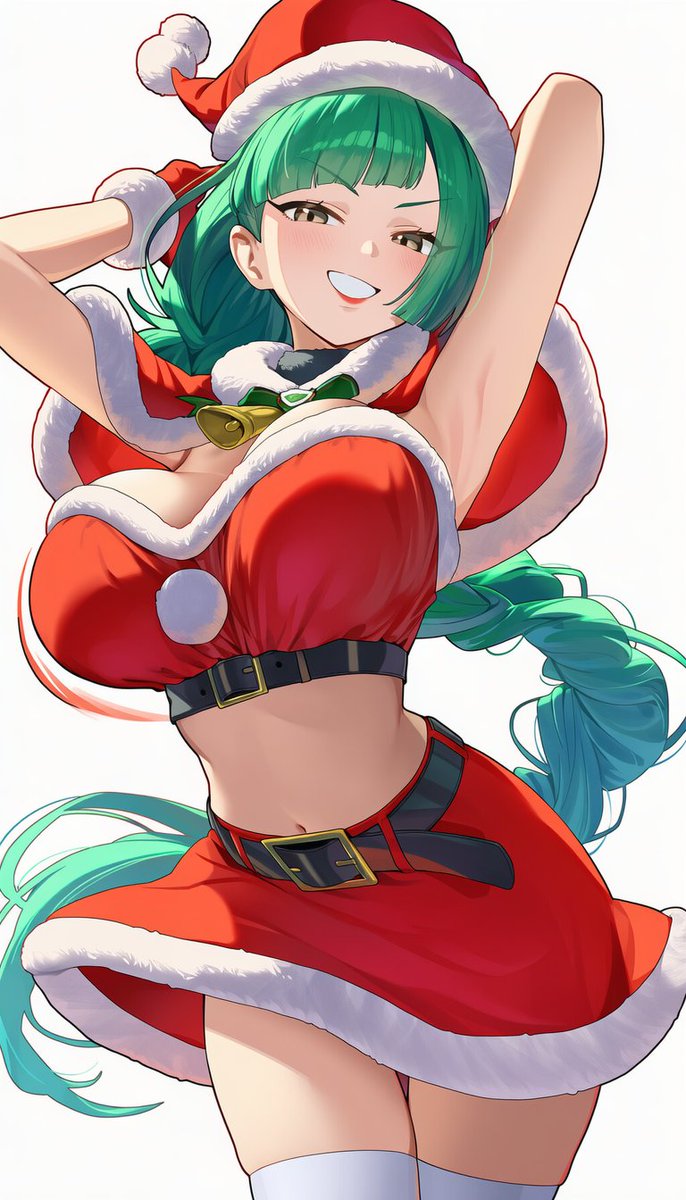 SFW
#ポケモンレジェンズZA #PokemonLegendsZA