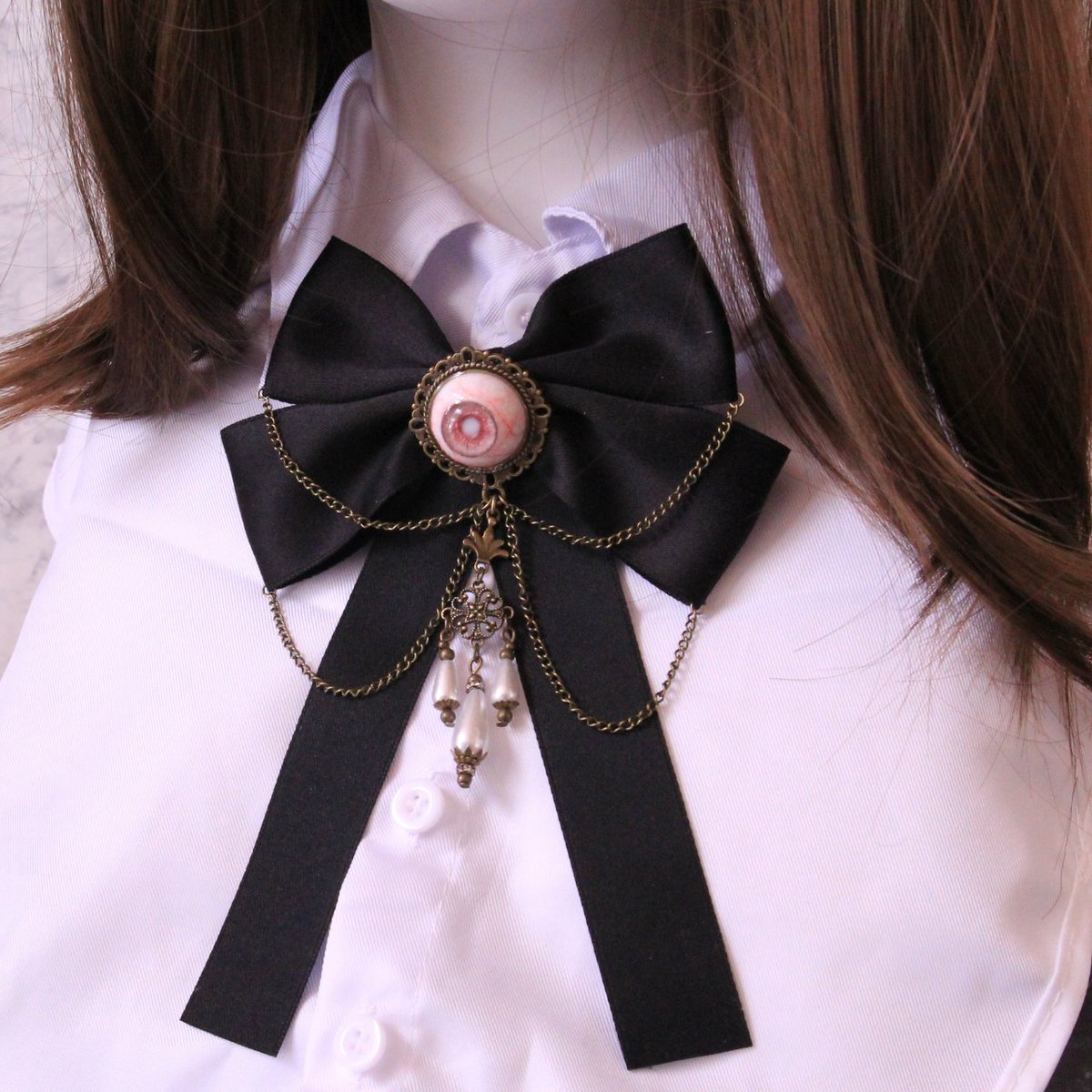 ♡Rin様♡専用 鱗-RIN- (@ammjsss) / Posts / X