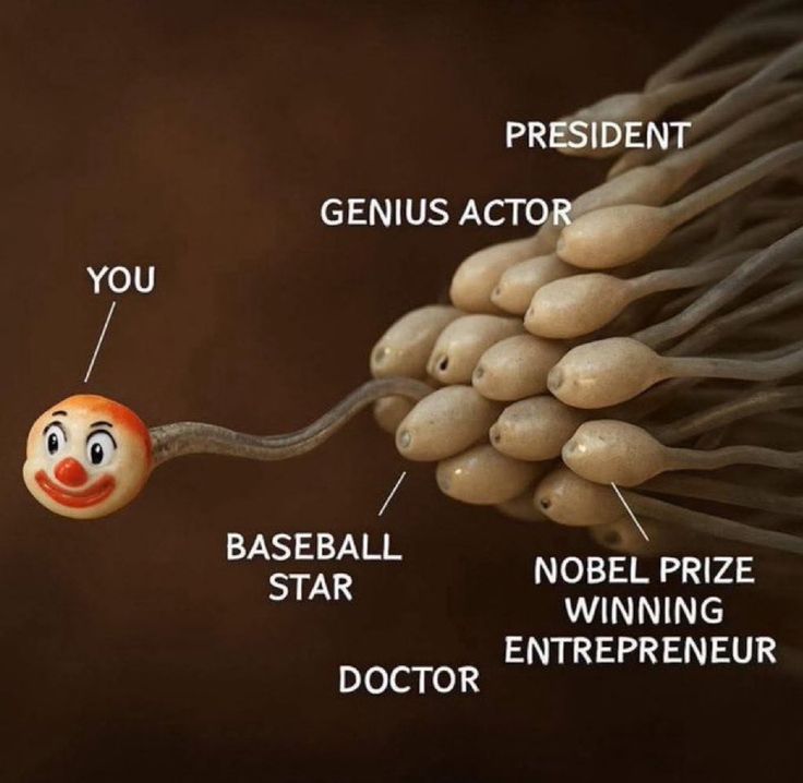 _molu___'s tweet image. You 🥲