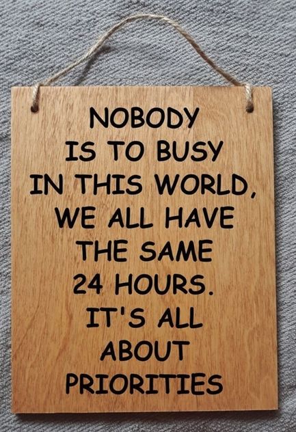 kemaegere's tweet photo. It is what it is! https://t.co/cIK15rgYSp