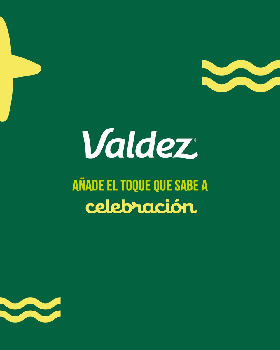AzucarValdez tweet media