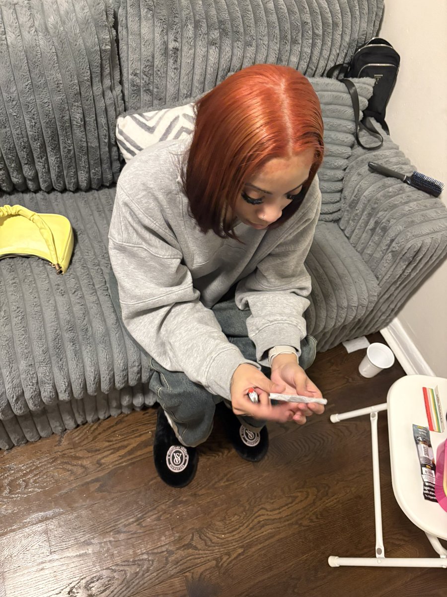 me everywhere, ion fw liquor fr 😂