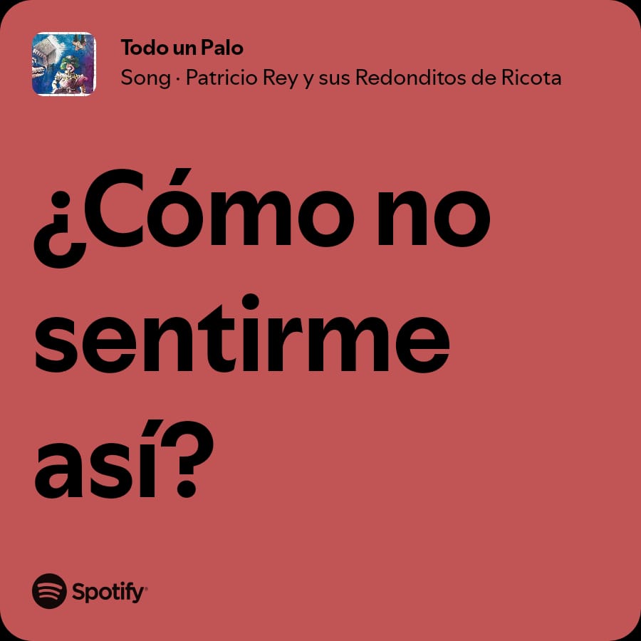 Spotify Rock (@rockenspotify) on Twitter photo 